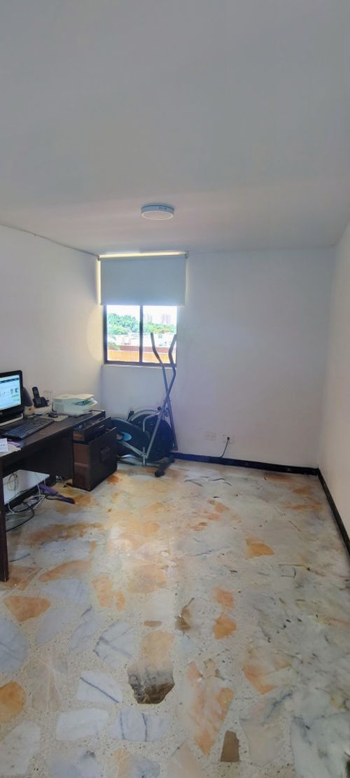 Apartamento en venta en Mayapan Las Vegas, Cali · foto 11 de 24