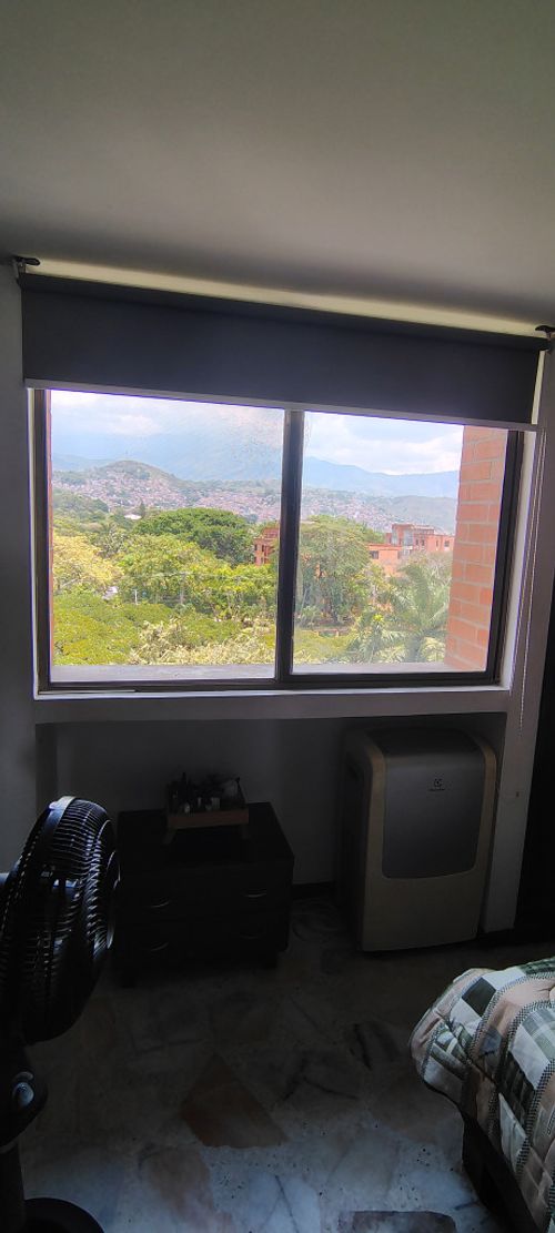 Apartamento en venta en Mayapan Las Vegas, Cali · foto 14 de 24