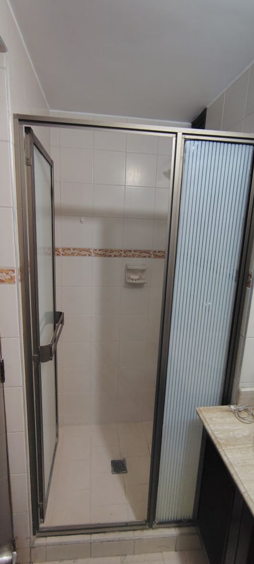 Apartamento en venta en Mayapan Las Vegas, Cali · foto 15 de 24