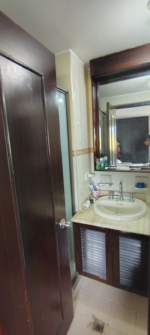 Apartamento en venta en Mayapan Las Vegas, Cali · foto 16 de 24