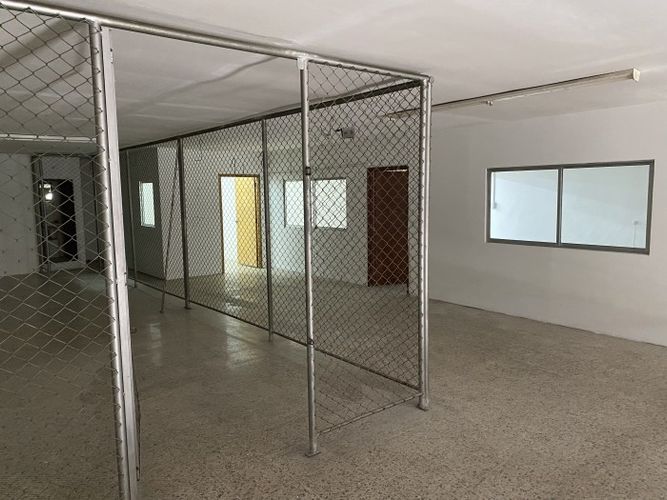 Bodega en arriendo en San Nicolas, Cali, 250 m² · foto 7 de 13