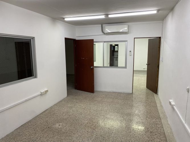 Bodega en arriendo en San Nicolas, Cali, 250 m² · foto 9 de 13