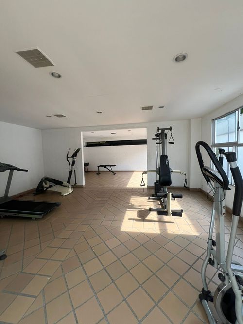 Apartamento de 3 alcobas en venta en Bochalema, Cali, 74 m² · foto 2 de 24