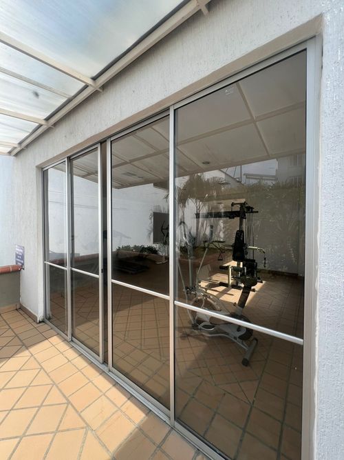 Apartamento de 3 alcobas en venta en Bochalema, Cali, 74 m² · foto 3 de 24