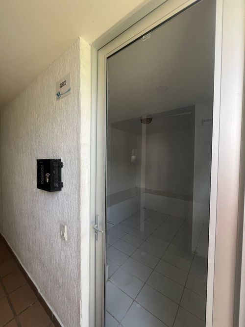 Apartamento de 3 alcobas en venta en Bochalema, Cali, 74 m² · foto 6 de 24