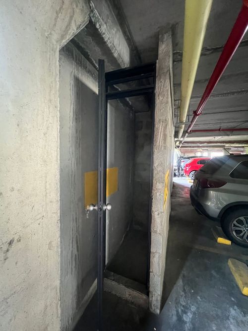 Apartamento de 3 alcobas en venta en Bochalema, Cali, 74 m² · foto 8 de 24