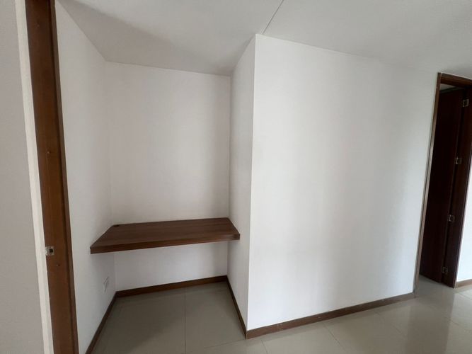 Apartamento de 3 alcobas en venta en Bochalema, Cali, 74 m² · foto 14 de 24