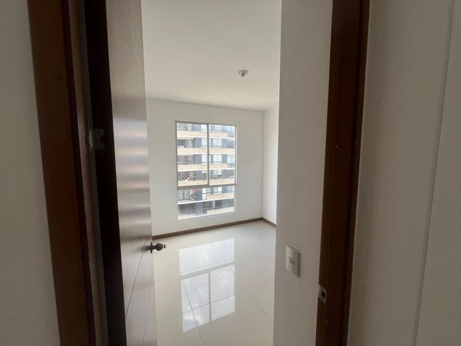 Apartamento de 3 alcobas en venta en Bochalema, Cali, 74 m² · foto 16 de 24