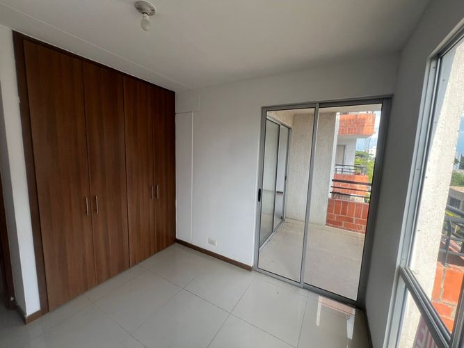 Apartamento de 3 alcobas en venta en Bochalema, Cali, 74 m² · foto 17 de 24
