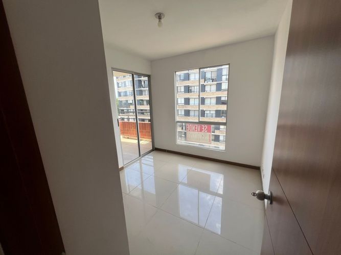 Apartamento de 3 alcobas en venta en Bochalema, Cali, 74 m² · foto 18 de 24