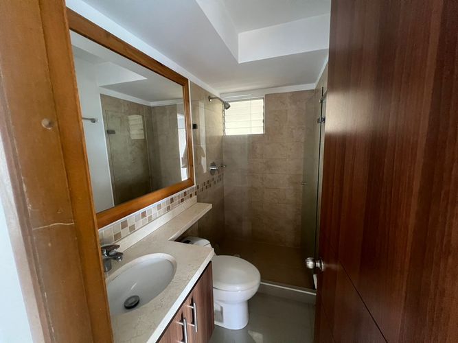 Apartamento de 3 alcobas en venta en Bochalema, Cali, 74 m² · foto 19 de 24