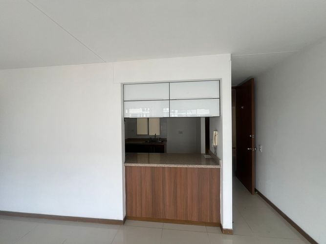 Apartamento de 3 alcobas en venta en Bochalema, Cali, 74 m² · foto 20 de 24