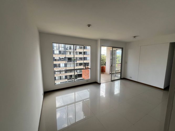 Apartamento de 3 alcobas en venta en Bochalema, Cali, 74 m² · foto 21 de 24