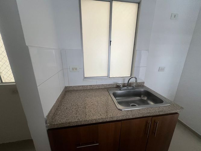 Apartamento de 3 alcobas en venta en Bochalema, Cali, 74 m² · foto 23 de 24