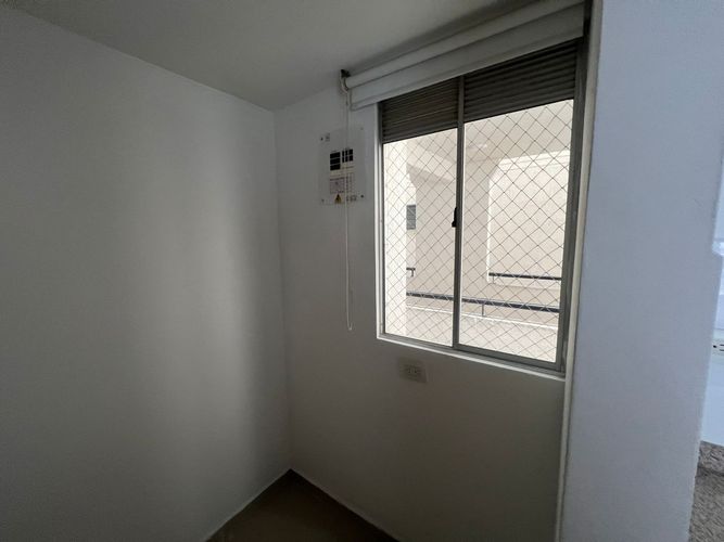 Apartamento de 3 alcobas en venta en Bochalema, Cali, 74 m² · foto 24 de 24