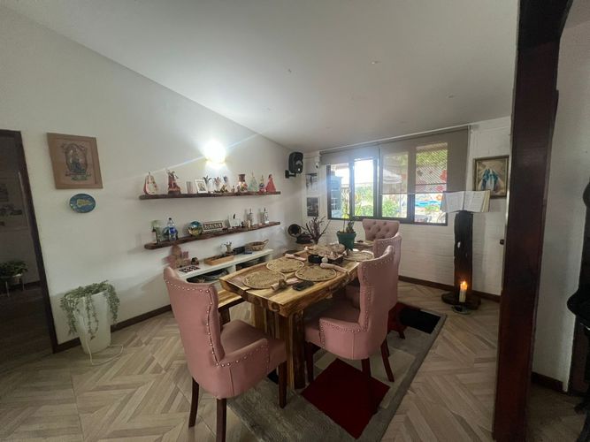 Casa de 4 alcobas en venta en Paso De La Bolsa, Jamundí, 500 m² · foto 3 de 24