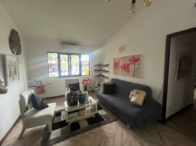 Casa de 4 alcobas en venta en Paso De La Bolsa, Jamundí, 500 m² · foto 4 de 24