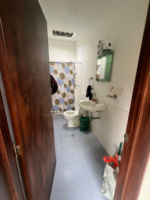 Casa de 4 alcobas en venta en Paso De La Bolsa, Jamundí, 500 m² · foto 6 de 24