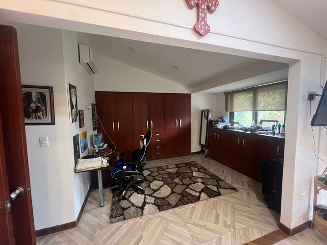 Casa de 4 alcobas en venta en Paso De La Bolsa, Jamundí, 500 m² · foto 8 de 24
