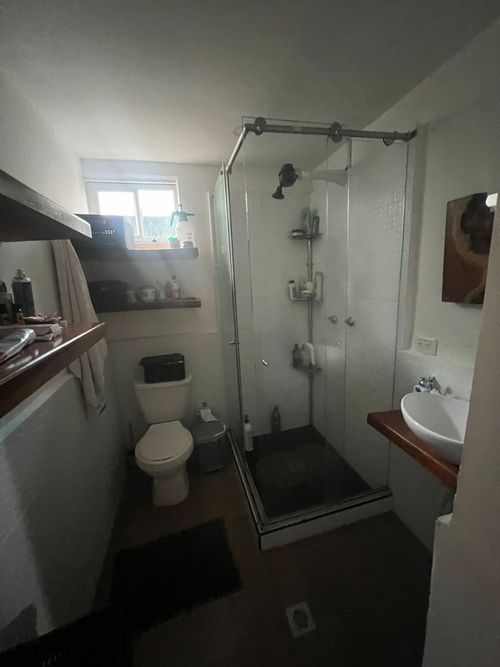 Casa de 4 alcobas en venta en Paso De La Bolsa, Jamundí, 500 m² · foto 9 de 24