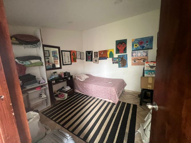 Casa de 4 alcobas en venta en Paso De La Bolsa, Jamundí, 500 m² · foto 10 de 24