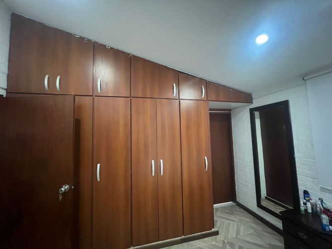 Casa de 4 alcobas en venta en Paso De La Bolsa, Jamundí, 500 m² · foto 12 de 24