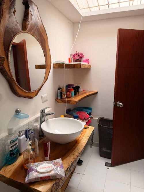 Casa de 4 alcobas en venta en Paso De La Bolsa, Jamundí, 500 m² · foto 13 de 24