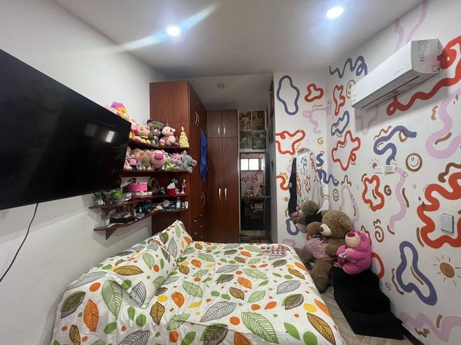 Casa de 4 alcobas en venta en Paso De La Bolsa, Jamundí, 500 m² · foto 14 de 24