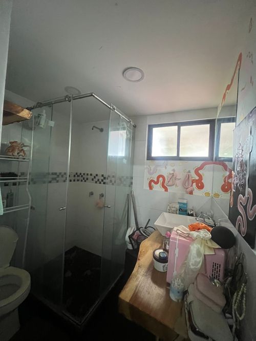 Casa de 4 alcobas en venta en Paso De La Bolsa, Jamundí, 500 m² · foto 15 de 24