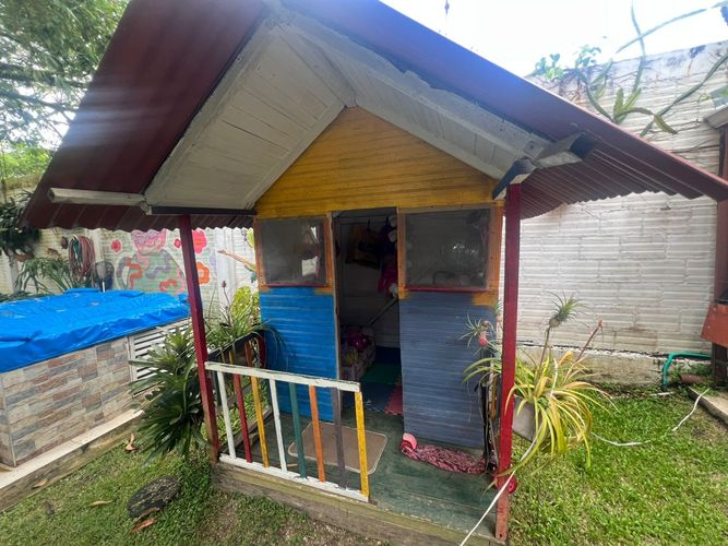 Casa de 4 alcobas en venta en Paso De La Bolsa, Jamundí, 500 m² · foto 18 de 24