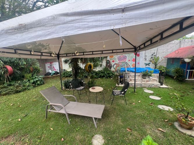 Casa de 4 alcobas en venta en Paso De La Bolsa, Jamundí, 500 m² · foto 19 de 24