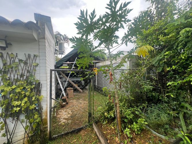 Casa de 4 alcobas en venta en Paso De La Bolsa, Jamundí, 500 m² · foto 22 de 24