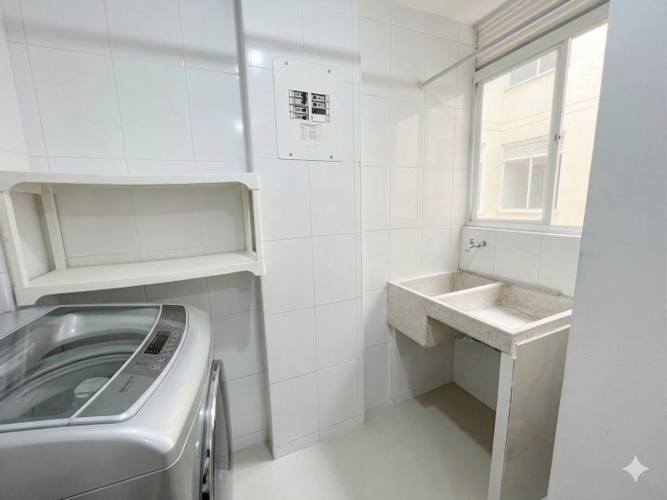 Apartamento de 2 alcobas en venta en Bochalema, Cali, 59 m² · foto 11 de 11