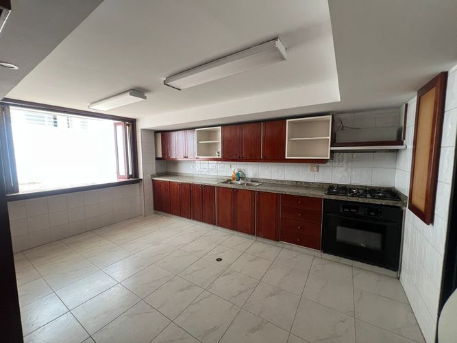 Casa de 8 alcobas en venta en San Pedro, Cali, 340 m² · foto 3 de 24