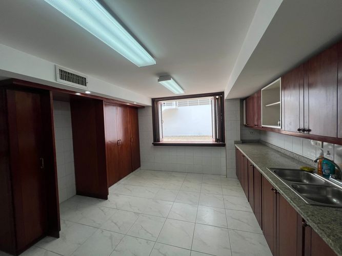 Casa de 8 alcobas en venta en San Pedro, Cali, 340 m² · foto 4 de 24