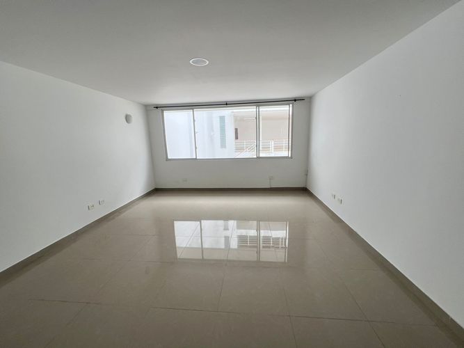 Casa de 8 alcobas en venta en San Pedro, Cali, 340 m² · foto 5 de 24