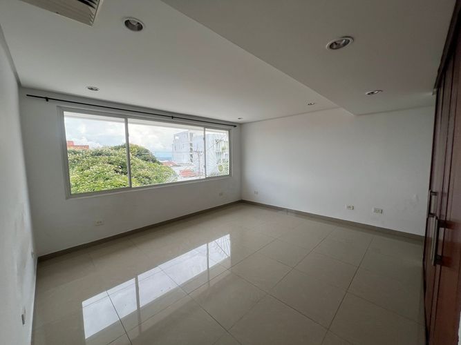 Casa de 8 alcobas en venta en San Pedro, Cali, 340 m² · foto 6 de 24