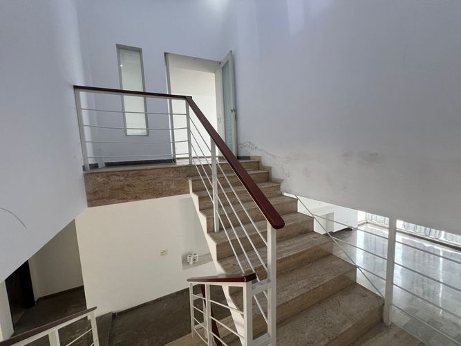 Casa de 8 alcobas en venta en San Pedro, Cali, 340 m² · foto 7 de 24