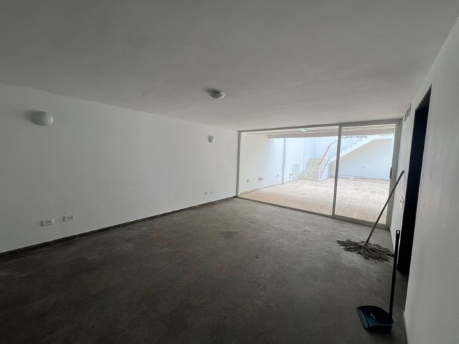 Casa de 8 alcobas en venta en San Pedro, Cali, 340 m² · foto 12 de 24