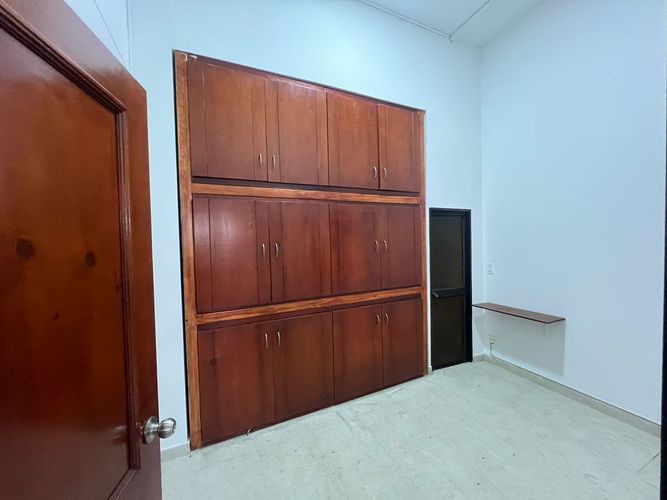 Casa de 8 alcobas en venta en San Pedro, Cali, 340 m² · foto 13 de 24