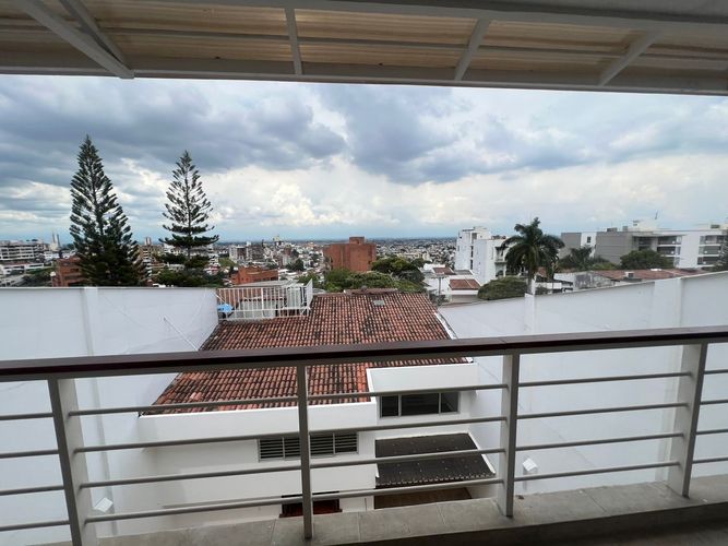 Casa de 8 alcobas en venta en San Pedro, Cali, 340 m² · foto 15 de 24