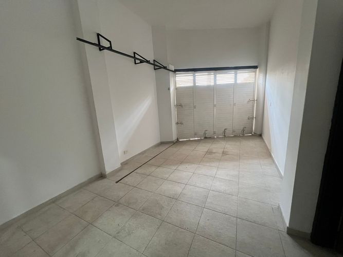Casa de 8 alcobas en venta en San Pedro, Cali, 340 m² · foto 20 de 24