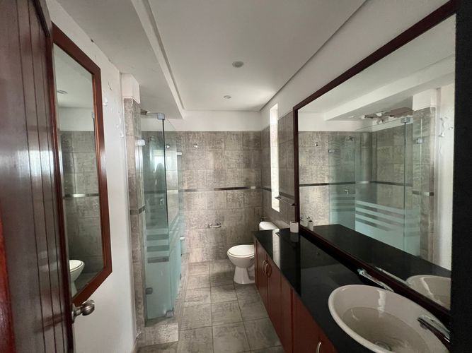 Casa de 8 alcobas en venta en San Pedro, Cali, 340 m² · foto 22 de 24