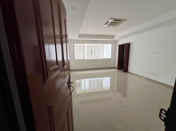 Casa de 8 alcobas en venta en San Pedro, Cali, 340 m² · foto 24 de 24
