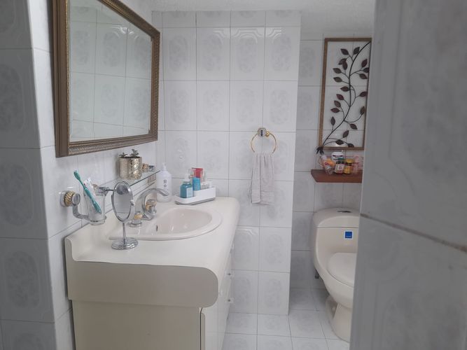 Casa en venta en Alhambra, Bogotá · foto 12 de 20
