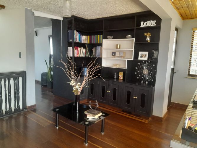 Casa en venta en Alhambra, Bogotá · foto 15 de 20