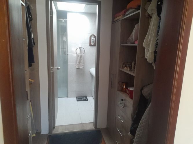 Casa en venta en Alhambra, Bogotá · foto 17 de 20
