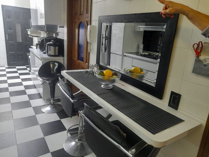 Casa en venta en Alhambra, Bogotá · foto 19 de 20