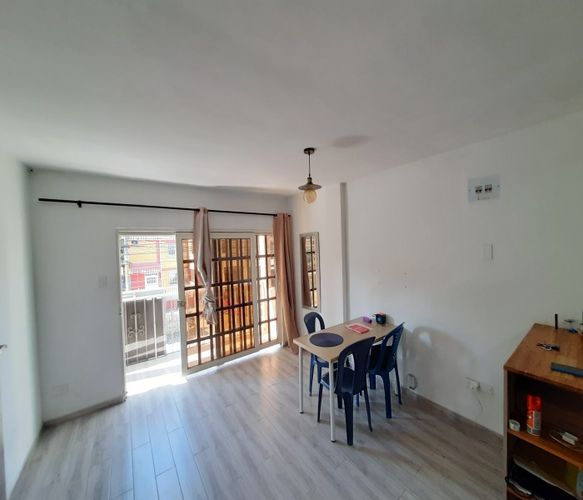 Casa de 4 alcobas en venta en El Guabito, Cali, 188 m² · foto 2 de 16