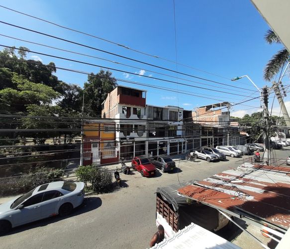 Casa de 4 alcobas en venta en El Guabito, Cali, 188 m² · foto 5 de 16